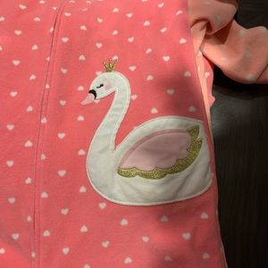 Carter's Pajamas - 3 Carter’s Snug Fit Cotton Footie PJs Carter's Pajamas - 3 Carter’s Snug Fit Cotton Footie PJs